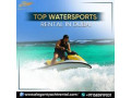 top-watersports-rentals-in-dubai-small-0