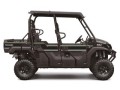 2024-kawasaki-mule-pro-fxt-1000-le-versatility-meets-power-small-0