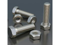 purchase-indias-best-fasteners-small-0