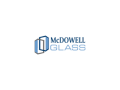 mcdowell-glass-small-0