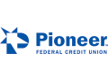 pioneer-fcu-small-0