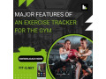 workout-creator-app-level-up-your-workout-game-small-0