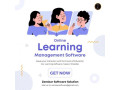 online-learning-management-software-small-0