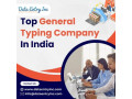 best-general-typing-services-in-india-small-0