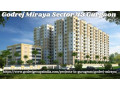 godrej-miraya-sector-43-gurgaon-best-residential-flats-small-0