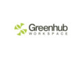 greenhub-workspace-prime-coworking-space-dhaka-small-0