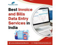 outsource-invoice-amp-bills-data-entry-services-at-affordable-price-small-0