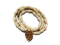 sacred-tulsi-mala-a-spiritual-necklace-for-devotion-and-healing-small-0