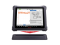 user-friendly-diagnostic-scanner-for-quick-car-diagnostics-small-0