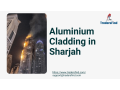 sustainable-aluminium-cladding-suppliers-in-sharjah-on-tradersfind-small-0