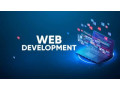 web-development-mastery-build-stunning-websites-with-expert-solutions-small-0