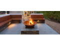 shop-top-quality-fire-pits-in-adelaide-small-0