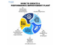 a-guide-for-supporting-employees-during-a-performance-improvement-plan-small-0