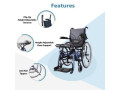 find-premium-standing-wheelchairs-at-sehaaonline-in-the-uae-small-1