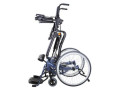 find-premium-standing-wheelchairs-at-sehaaonline-in-the-uae-small-0