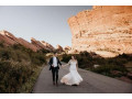 marriage-celebrant-melbourne-simple-wedding-small-0