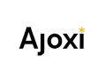 ajoxis-comprehensive-call-center-solutions-for-enhanced-customer-engagement-small-0