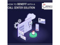 cloud-telephony-services-in-kochi-cloud-calling-software-small-2