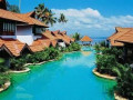 paddington-resort-amp-spa-paddington-coorg-paddington-resort-coorg-unbeatable-prices-amp-f-small-0