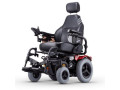 discover-heavy-duty-electric-wheelchairs-at-sehaaonline-in-the-uae-small-0