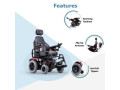 discover-heavy-duty-electric-wheelchairs-at-sehaaonline-in-the-uae-small-1