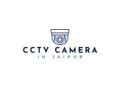 cctv-camera-for-home-in-jaipur-small-1