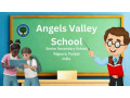 angels-valley-school-the-best-school-in-rajpura-for-excellence-small-0