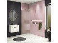 transform-your-bathroom-to-the-latest-bathroom-design-trends-with-pryor-bathrooms-small-1