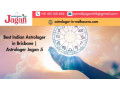 best-indian-astrologer-in-brisbane-astrologer-jagan-ji-small-0