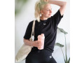 ultimate-gainz-sportkleding-en-workout-outfitsets-van-topkwaliteit-voor-dames-small-2