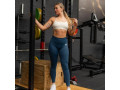 ultimate-gainz-sportkleding-en-workout-outfitsets-van-topkwaliteit-voor-dames-small-0