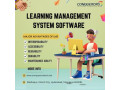 learning-management-system-software-in-hyderabad-conquerors-tech-small-0