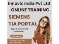 tia-portal-training-online-small-0