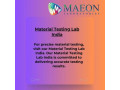 material-testing-lab-india-small-0