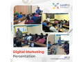 digital-marketing-course-in-coimbatore-small-1