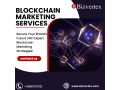 where-blockchain-meets-breakthroughs-top-tier-blockchain-marketing-services-small-0