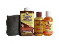 howard-products-home-care-kit-your-all-in-one-wood-care-solution-small-0