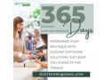 365-days-business-support-program-small-0