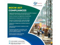 bocw-compliance-services-expert-help-for-your-construction-projects-small-0