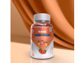 nutrela-kids-health-premium-nutrition-for-growing-children-small-0