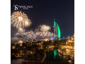 best-new-year-parties-in-dubai-luxury-celebrations-await-small-0