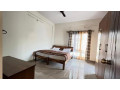 hotel-near-hennur-small-2