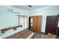 hotel-near-hennur-small-1