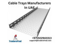 leading-cable-trays-manufacturers-in-uae-tradersfind-small-0