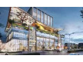 m3m-jewel-your-elite-business-gateway-on-mg-road-gurgaon-small-0