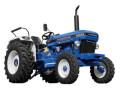 a-comprehensive-guide-to-farmtrac-tractors-jcb-3dx-ace-tractor-50-hp-trakstar-tractor-550-and-fa-small-0