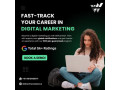 top-digital-marketing-training-and-internship-program-in-hyderabad-small-3