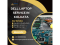 trusted-dell-service-center-in-kolkata-with-doorstep-service-small-0