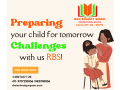 top-international-schools-in-gurgaon-sector-91-rbs-international-school-small-0