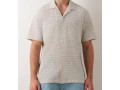 new-arrival-shirts-for-men-selected-homme-small-0